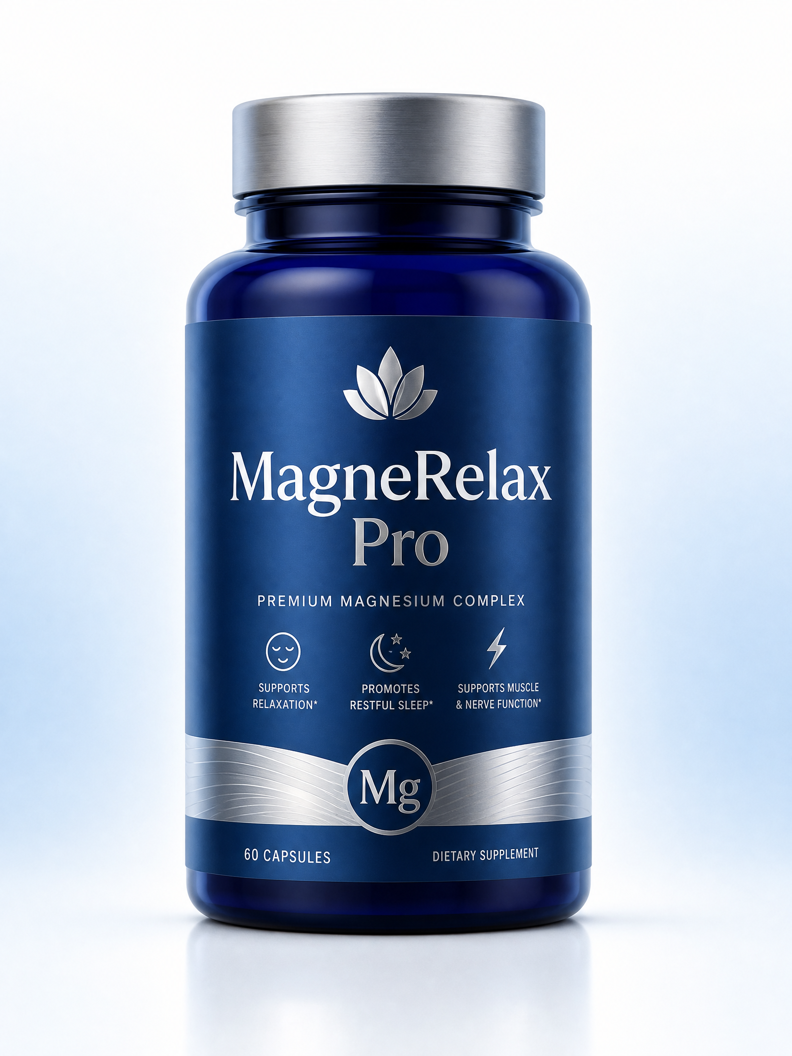 MagneRelax Pro
